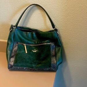 🍂⚡️🍂Fall Handbag